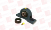 Pillow Block/Bearing Housing -- 227316707 - Image