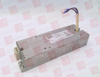 RFI/EFI/EMI Noise Filter - 36284153 - Radwell International