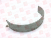 Band Heater - 97269244 - Radwell International
