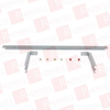 Circuit Breaker Accessory - 12297144 - Radwell International