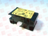 Accessory/Bulb/Cap/Contact/Transf - 4852759 - Radwell International