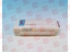 Telecom Accessory - 22297074 - Radwell International