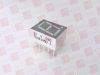 LCD/LED Display - 123665290 - Radwell International