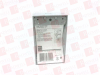 Outlet/Handy Box - 60867603 - Radwell International