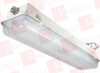 Lighting Fixture - 119337689 - Radwell International