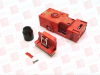 Limit Switch -- 73802750