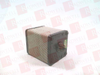 Power Supply - 7114 - Radwell International