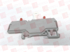 Terminal Blk/Strip Wiring Dev - 11199355 - Radwell International
