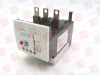 Solid State Overload/Relay - 30215 - Radwell International