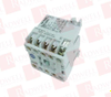 Contactor - 70484139 - Radwell International
