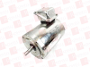 Motor - 97791731 - Radwell International