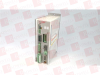 Position Sensor/Transmitter/Monitor -- 191196064