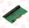 VDC Logic I/O Module - 4833920 - Radwell International