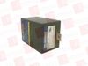 Surge Arrestor/Suppressor - 57555475 - Radwell International