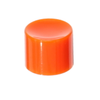 Caps - 3746-KM403-ND - DigiKey