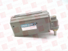 Timer/Counter - 610346 - Radwell International
