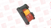 Safety Interlock Switch - 219078643 - Radwell International