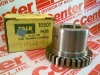 Pipe and Coupling - 82815033 - Radwell International