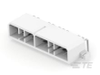 PCB Headers & Receptacles - 1-171896-1 - TE Connectivity