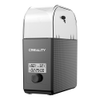 3D Printing Accessories - 4095-DRYBOX2.0-ND - DigiKey