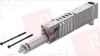 Hydraulic Pressure Regulator & Gauge & Transmitter - 45079819 - Radwell International
