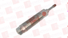 Pneumatic Cylinder - 224098710 - Radwell International