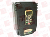 Drive - 182511033 - Radwell International