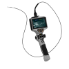 Videoscope -- PCE-VE 900N4 - Image