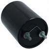 Discrete Semiconductor Products - Current Regulation - Diodes, Transistors - Win Source Electronics