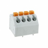 Wire to Board - 732-11140-ND - DigiKey