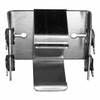 Battery Holders, Clips, Contacts - 36-167-ND - DigiKey
