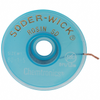 Desoldering Braid, Wick, Pumps - 80-1-5-ND - DigiKey