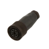 Connector/Terminal/Pin - Radwell International
