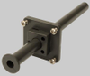 Enclosure Accessory/Kit - Radwell International