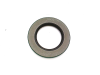 Seal - Radwell International