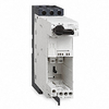 Starter - Radwell International