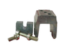 Fuse Holder -  - Radwell International