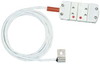 Thermocouple/RTD -  - Radwell International