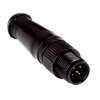 Circular Connector Accessories - 1882-5325890-ND - DigiKey
