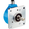 Encoders - 1882-1077087-ND - DigiKey