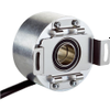 Encoders - Industrial - 1882-1117931-ND - DigiKey