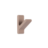 RUBBER HOOK - PXB-GN05-101-GPK - PXB-GN05-101-GPK - Sugatsune America, Inc.
