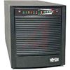 UPS, 1500VA UPS Smart Online Tower Extended Run Pure Sine, 6 Outlet -- 70101517