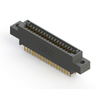 Edgeboard Connectors - 395-036-520-804-ND - DigiKey