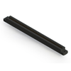 Edgeboard Connectors - 151-355-074-521-212-ND - DigiKey
