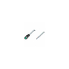Circular Cable Assemblies - 2046-V31-GM-2M-PVC-ND - DigiKey