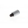 Screw and Nut Driver Bits, Blades and Handles - 2128-ITX19T60-ND - DigiKey