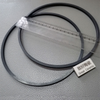 Silicon Nitride Ceramic Ring