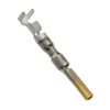 Rectangular Connector Contacts - 1-794219-0 - ODG (Origin Data Global)
