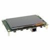 Embedded MCU, DSP Evaluation Boards - STM32F746G-DISCO - ODG (Origin Data Global)
